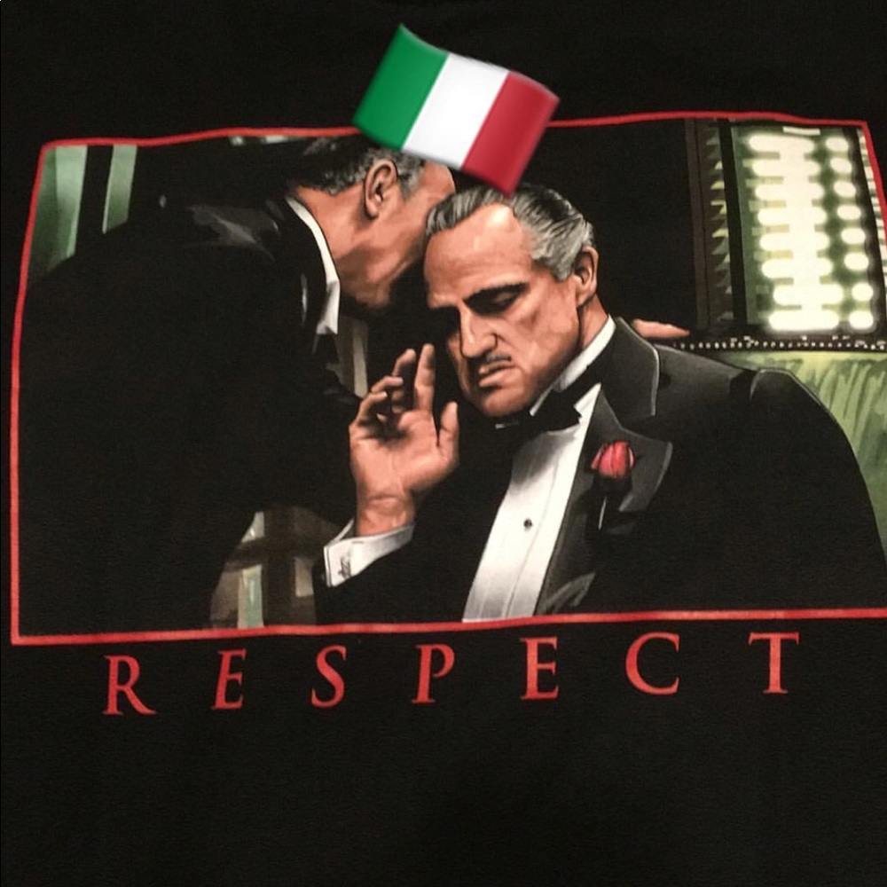 Meet your Posher, Pedro